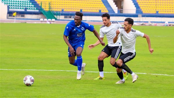 الترسانة - بلبيس