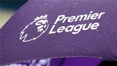 رسميا.. رابطة الدوري الإنجليزي تعلن موعد فتح الميركاتو الصيفي 