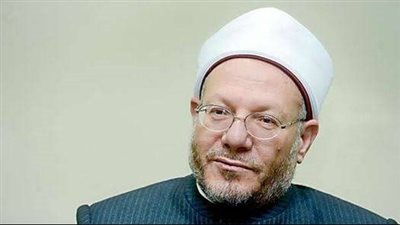 مفتي الجمهورية: الضمير سلطة تعبر عن القيم والقواعد الأخلاقية في التصرفات | فيديو