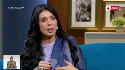 دينا عن الفنانة فيدرا: شريرة وسودا ومش لطيفة وقلبت حماتي عليا |فيديو