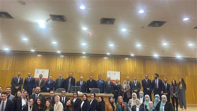 القومية في إيقاعات الموسيقى النوبية رساله ماجيستير بتربية نوعية عين شمس