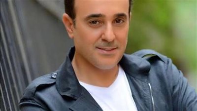 صابر الرباعي: مستعد أمثل لو أتعرض عليا فيلم مناسب 