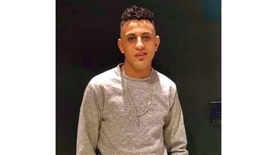 حبس المتهم بقتل شاب إثر مشاجرة بسبب معاكسة فتاة في الطالبية