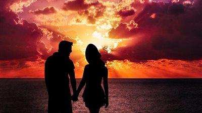 ردًّا على مستشار المفتي.. الإفتاء: الصداقة بين الشاب والفتاة حرام في هذه الحالة