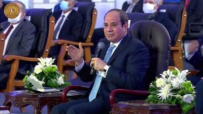 بعد افتتاحه بتكلفة 901 مليون جنيه.. تعرف على مجمع الصناعات في بني سويف 