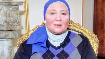 استشاري مناعة تقدم روشتة للصيام الصحي والسليم مع تجنب الشعور بالعطش في رمضان