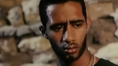 بمشهد من الألماني.. سخرية جديدة من محمد رمضان لشيوخ العراق بعد حفل بغداد | فيديو