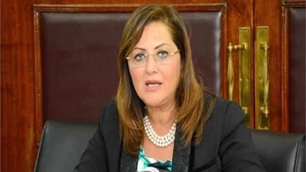 هالة السعيد