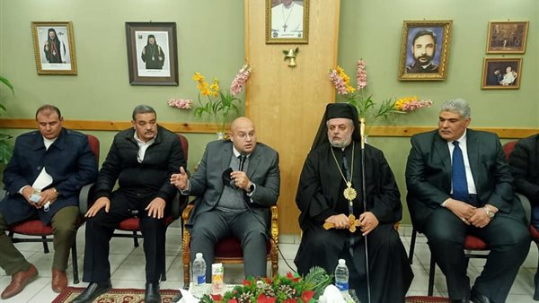 إبراهيم الشهابي نائب