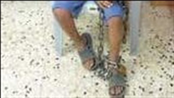 صورة تعبيرية 