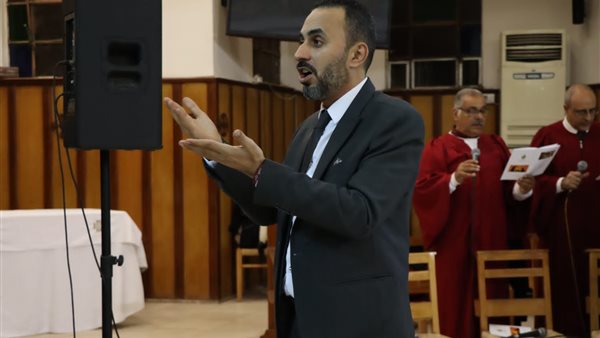 خدمة الترجمة الفورية