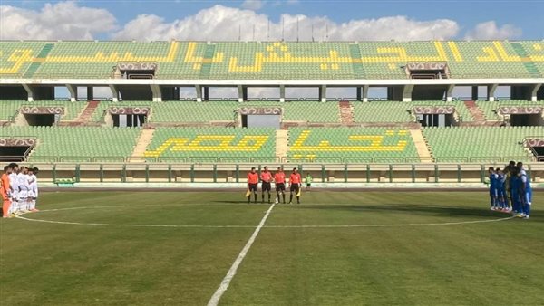 مباراة منتخب السويس