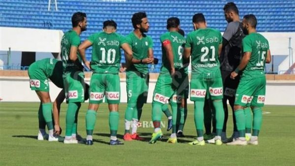 الاتحاد السكندري