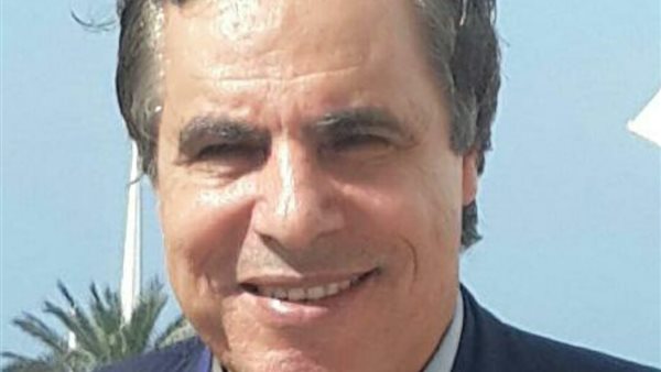 زينهم البدوي