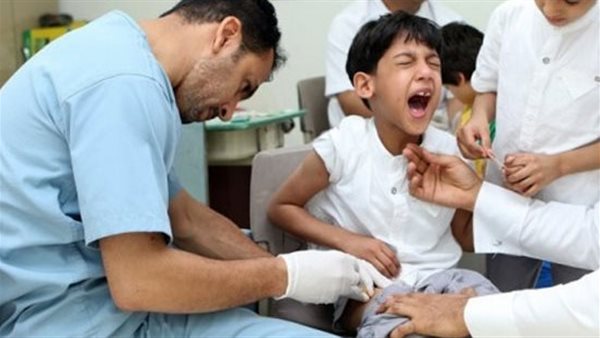 تطعيم-أرشيفية