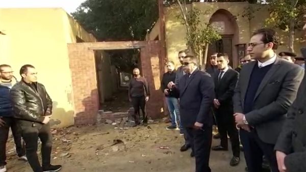 هيئة محكمة جنايات