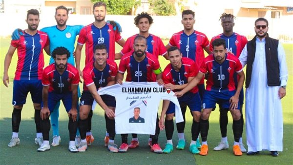 الرجاء المطروحي