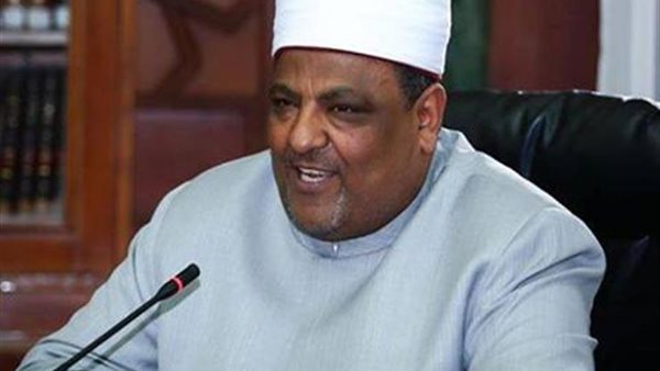 عباس شومان - صورة