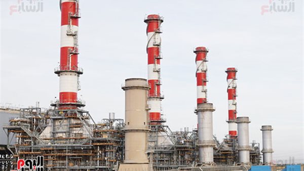 كهرباء- أرشيفية