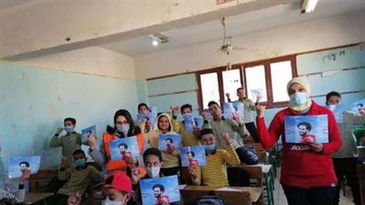 مدرس بجامعة بنها توضح كيفية التخلص من الغش في الامتحانات الإلكترونية