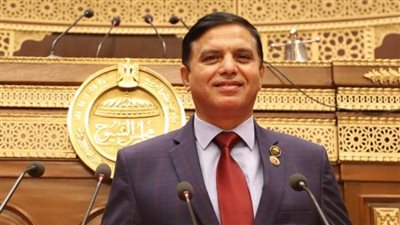 أمين حماة الوطن يلتقي رئيسة النواب البحريني 