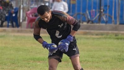 وفاة 3 لاعبين في 4 أيام داخل الملعب.. ظاهرة جديدة تضرب الكرة العربية