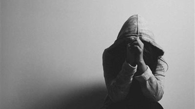 تناول الحبوب المضادة للاكتئاب قبل الحيض لمدة أسبوعين فقط في الشهر|دراسة 