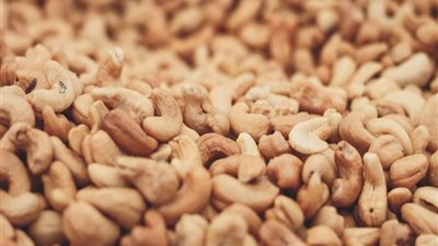 المركزي للإحصاء: المصريون ينفقون 40 مليون جنيه شهريًا على الكاجو