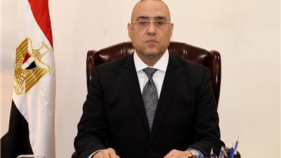 الإسكان: تخصيص 35 قطعة أرض في 20 مدينة جديدة لتنفيذ مشروعات تجارية وتعليمية