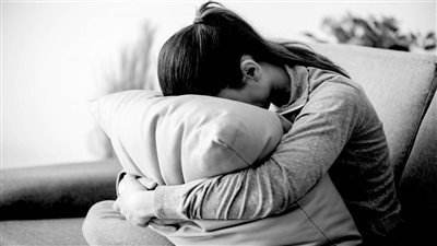 رفهت عن موظفيها ثم أصابتهم بالاكتئاب.. تاريخ شركة التجمع من الترفيه للتعنيف | فيديوجراف 