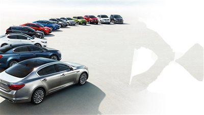 أخبار السيارات | تراجع الأوفر برايس على سيارات ستروين.. معوقات واجهت السوق المصرية في 2021