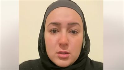 مريض بالسكر.. زميلة الموظف المنتحر بالتجمع: المدير مانع الموظفين يدخلوا الحمام