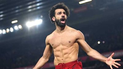 حسم موقف محمد صلاح.. إعلان موعد انضمام المحترفين إلى منتخب مصر