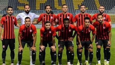 مدرب عام فيوتشر لـ القاهرة 24: درسنا الأهلي جيدا.. وإمكانيات لاعبي الدوري متقاربة