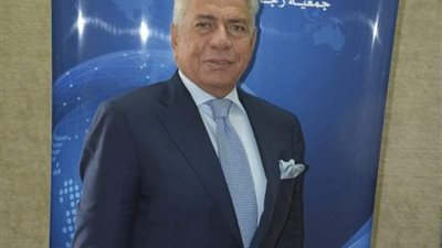 وفد من شركات رومانية يزور القاهرة مارس المقبل لبحث فرص الاستثمار في مصر 