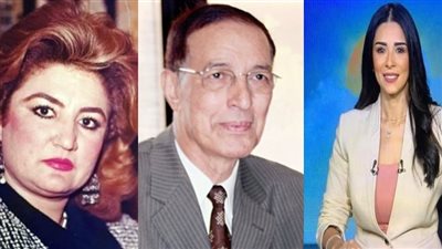 2021.. عام رحل فيه أكثر من 12 إعلاميًا