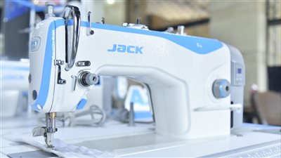 بيت الزكاة يدشن مبادرة لتحويل المرأة المعيلة إلى منتجة