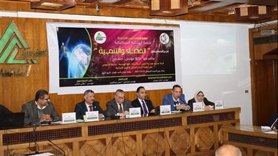 الأمين العام: شعبة ميكانيكا قيمة مضافة كبيرة لنقابة المهندسين