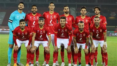 ميكيسوني مفاجأة موسيماني.. تشكيل الأهلي لمباراة فيوتشر في الدوري الممتاز