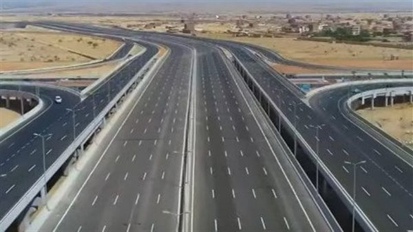 محور عدلي منصور 