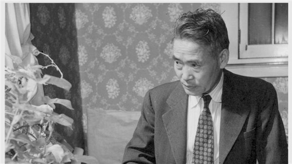  كيورا أوباتا