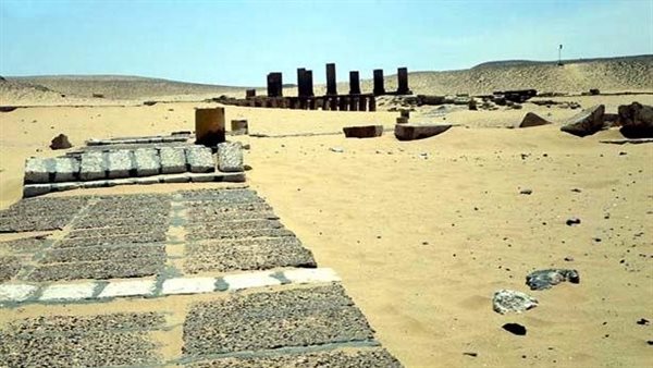 منطقة تونا الجبل