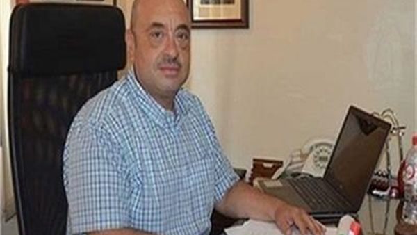 علاء السقطي 