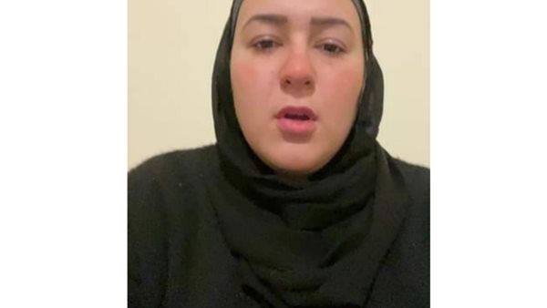 روشان بغدادي تروى