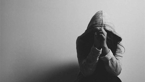 دعاء الاكتئاب والوسواس