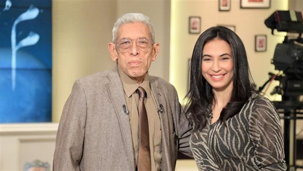 داوود عبد السيد