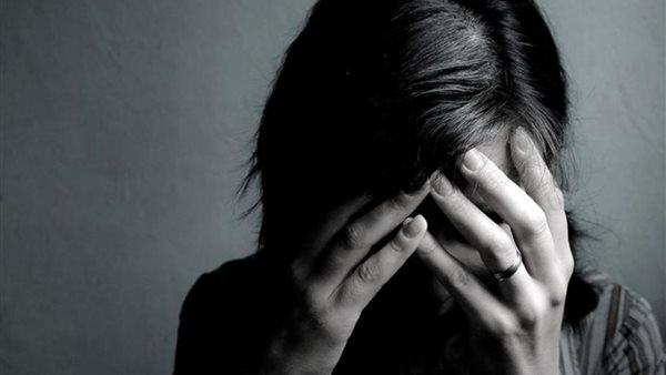 أدعية للشفاء من الوسواس