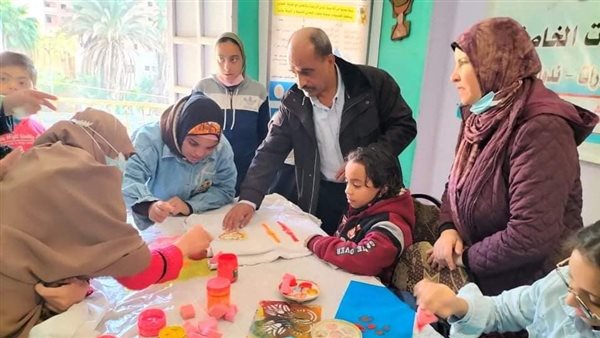 المتحف المصري بالتحرير