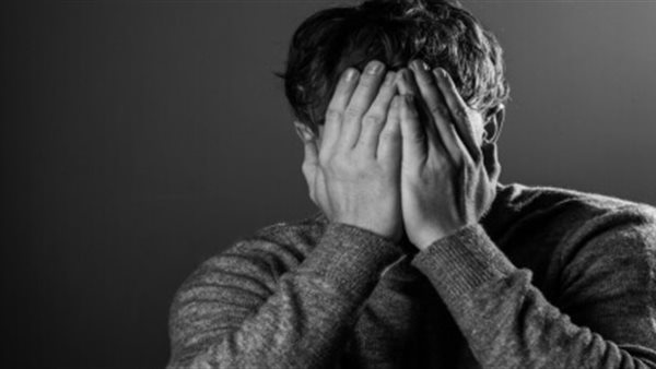  دعاء الوسواس والخوف