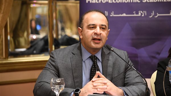 الدكتورأحمد كمالي